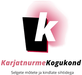 Karjatnurme Kogukond